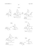 CONFORMATIONALLY CONSTRAINED, FULLY SYNTHETIC MACROCYCLIC COMPOUNDS diagram and image