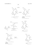 CONFORMATIONALLY CONSTRAINED, FULLY SYNTHETIC MACROCYCLIC COMPOUNDS diagram and image