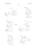 CONFORMATIONALLY CONSTRAINED, FULLY SYNTHETIC MACROCYCLIC COMPOUNDS diagram and image