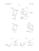 CONFORMATIONALLY CONSTRAINED, FULLY SYNTHETIC MACROCYCLIC COMPOUNDS diagram and image