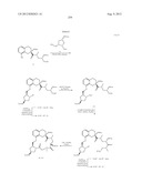 CONFORMATIONALLY CONSTRAINED, FULLY SYNTHETIC MACROCYCLIC COMPOUNDS diagram and image