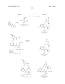 CONFORMATIONALLY CONSTRAINED, FULLY SYNTHETIC MACROCYCLIC COMPOUNDS diagram and image