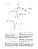 CONFORMATIONALLY CONSTRAINED, FULLY SYNTHETIC MACROCYCLIC COMPOUNDS diagram and image