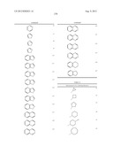 CONFORMATIONALLY CONSTRAINED, FULLY SYNTHETIC MACROCYCLIC COMPOUNDS diagram and image