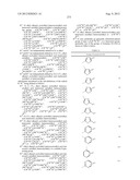 CONFORMATIONALLY CONSTRAINED, FULLY SYNTHETIC MACROCYCLIC COMPOUNDS diagram and image