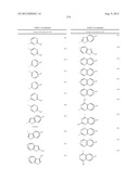 CONFORMATIONALLY CONSTRAINED, FULLY SYNTHETIC MACROCYCLIC COMPOUNDS diagram and image