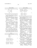 CONFORMATIONALLY CONSTRAINED, FULLY SYNTHETIC MACROCYCLIC COMPOUNDS diagram and image