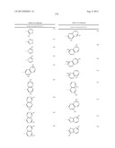 CONFORMATIONALLY CONSTRAINED, FULLY SYNTHETIC MACROCYCLIC COMPOUNDS diagram and image