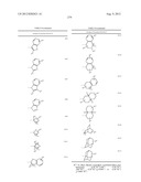 CONFORMATIONALLY CONSTRAINED, FULLY SYNTHETIC MACROCYCLIC COMPOUNDS diagram and image