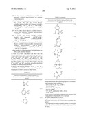 CONFORMATIONALLY CONSTRAINED, FULLY SYNTHETIC MACROCYCLIC COMPOUNDS diagram and image