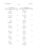 CONFORMATIONALLY CONSTRAINED, FULLY SYNTHETIC MACROCYCLIC COMPOUNDS diagram and image