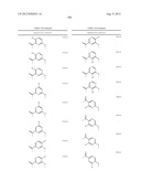 CONFORMATIONALLY CONSTRAINED, FULLY SYNTHETIC MACROCYCLIC COMPOUNDS diagram and image