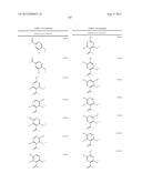 CONFORMATIONALLY CONSTRAINED, FULLY SYNTHETIC MACROCYCLIC COMPOUNDS diagram and image