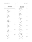 CONFORMATIONALLY CONSTRAINED, FULLY SYNTHETIC MACROCYCLIC COMPOUNDS diagram and image