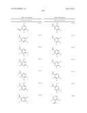 CONFORMATIONALLY CONSTRAINED, FULLY SYNTHETIC MACROCYCLIC COMPOUNDS diagram and image