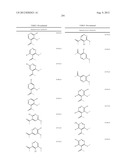 CONFORMATIONALLY CONSTRAINED, FULLY SYNTHETIC MACROCYCLIC COMPOUNDS diagram and image