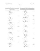 CONFORMATIONALLY CONSTRAINED, FULLY SYNTHETIC MACROCYCLIC COMPOUNDS diagram and image