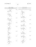 CONFORMATIONALLY CONSTRAINED, FULLY SYNTHETIC MACROCYCLIC COMPOUNDS diagram and image