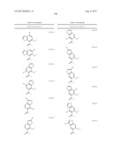 CONFORMATIONALLY CONSTRAINED, FULLY SYNTHETIC MACROCYCLIC COMPOUNDS diagram and image