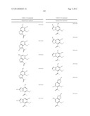 CONFORMATIONALLY CONSTRAINED, FULLY SYNTHETIC MACROCYCLIC COMPOUNDS diagram and image