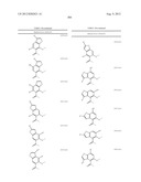 CONFORMATIONALLY CONSTRAINED, FULLY SYNTHETIC MACROCYCLIC COMPOUNDS diagram and image