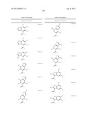 CONFORMATIONALLY CONSTRAINED, FULLY SYNTHETIC MACROCYCLIC COMPOUNDS diagram and image