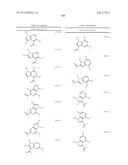 CONFORMATIONALLY CONSTRAINED, FULLY SYNTHETIC MACROCYCLIC COMPOUNDS diagram and image