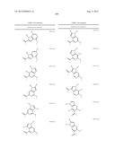 CONFORMATIONALLY CONSTRAINED, FULLY SYNTHETIC MACROCYCLIC COMPOUNDS diagram and image