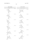 CONFORMATIONALLY CONSTRAINED, FULLY SYNTHETIC MACROCYCLIC COMPOUNDS diagram and image