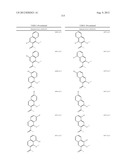 CONFORMATIONALLY CONSTRAINED, FULLY SYNTHETIC MACROCYCLIC COMPOUNDS diagram and image