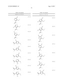 CONFORMATIONALLY CONSTRAINED, FULLY SYNTHETIC MACROCYCLIC COMPOUNDS diagram and image