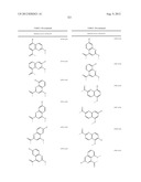 CONFORMATIONALLY CONSTRAINED, FULLY SYNTHETIC MACROCYCLIC COMPOUNDS diagram and image