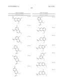 CONFORMATIONALLY CONSTRAINED, FULLY SYNTHETIC MACROCYCLIC COMPOUNDS diagram and image