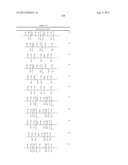 CONFORMATIONALLY CONSTRAINED, FULLY SYNTHETIC MACROCYCLIC COMPOUNDS diagram and image