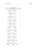 CONFORMATIONALLY CONSTRAINED, FULLY SYNTHETIC MACROCYCLIC COMPOUNDS diagram and image