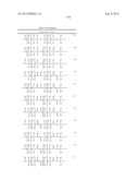 CONFORMATIONALLY CONSTRAINED, FULLY SYNTHETIC MACROCYCLIC COMPOUNDS diagram and image