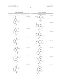 CONFORMATIONALLY CONSTRAINED, FULLY SYNTHETIC MACROCYCLIC COMPOUNDS diagram and image