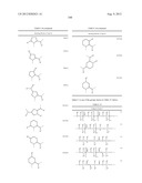 CONFORMATIONALLY CONSTRAINED, FULLY SYNTHETIC MACROCYCLIC COMPOUNDS diagram and image