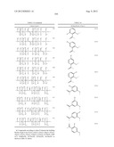 CONFORMATIONALLY CONSTRAINED, FULLY SYNTHETIC MACROCYCLIC COMPOUNDS diagram and image