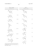 CONFORMATIONALLY CONSTRAINED, FULLY SYNTHETIC MACROCYCLIC COMPOUNDS diagram and image