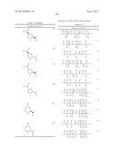 CONFORMATIONALLY CONSTRAINED, FULLY SYNTHETIC MACROCYCLIC COMPOUNDS diagram and image