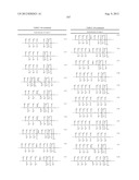 CONFORMATIONALLY CONSTRAINED, FULLY SYNTHETIC MACROCYCLIC COMPOUNDS diagram and image