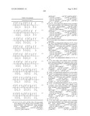 CONFORMATIONALLY CONSTRAINED, FULLY SYNTHETIC MACROCYCLIC COMPOUNDS diagram and image