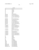 CONFORMATIONALLY CONSTRAINED, FULLY SYNTHETIC MACROCYCLIC COMPOUNDS diagram and image