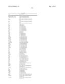 CONFORMATIONALLY CONSTRAINED, FULLY SYNTHETIC MACROCYCLIC COMPOUNDS diagram and image