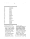 CONFORMATIONALLY CONSTRAINED, FULLY SYNTHETIC MACROCYCLIC COMPOUNDS diagram and image