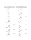 CONFORMATIONALLY CONSTRAINED, FULLY SYNTHETIC MACROCYCLIC COMPOUNDS diagram and image