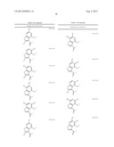 CONFORMATIONALLY CONSTRAINED, FULLY SYNTHETIC MACROCYCLIC COMPOUNDS diagram and image