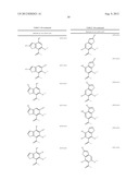 CONFORMATIONALLY CONSTRAINED, FULLY SYNTHETIC MACROCYCLIC COMPOUNDS diagram and image