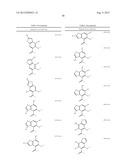 CONFORMATIONALLY CONSTRAINED, FULLY SYNTHETIC MACROCYCLIC COMPOUNDS diagram and image